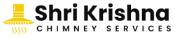 Shri Krishna Chimney Services